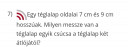 Matek – feladat kép 1