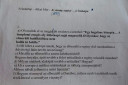 Az arany emberrel kapcsolatos kérdések – feladat kép 1