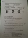 Történelem  – feladat kép 1