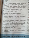 Matek házi  – feladat kép 1