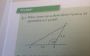 Matematika SOS! – feladat kép 1