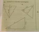 Matematika SOS! – feladat kép 1