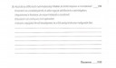 MAGYAR_NYELV_DOLGOZAT_TUDOM,_HOGY_TÉMAZÁRÓ – feladat kép 3
