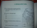 Csatoltam a képet(az összeset kellene) – feladat kép 1