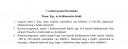 Programozàs – feladat kép 1