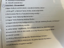 Történelem összefoglalás 7. osztály – feladat kép 1