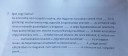 Ipari forradalom tórténelem 8.osztály – feladat kép 1
