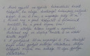 Legyszives segitsetek MÉRTAN – feladat kép 1
