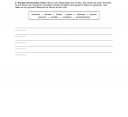 Dolgozat – feladat kép 3