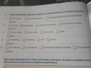 Történelem pls segítsetek nem tudom a válaszokat – feladat kép 2