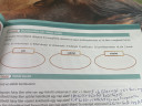 Biologia – feladat kép 1