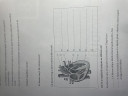 SOSS biologia – feladat kép 1