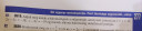 Egyenes egyenlete – feladat kép 1