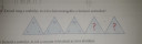Matematika – feladat kép 1