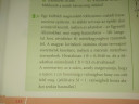 Háromszögek hasonlósága  – feladat kép 2