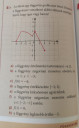 Matematika SOS! – feladat kép 1