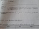 SOS biosz házi – feladat kép 1