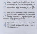  – feladat kép 1