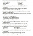 SOS!!!!!! Kérlek segítsetek – feladat kép 1