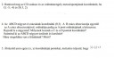 Kérlek titeket!!!! Sürgősen segítsetek!!!!!! A határidő délután 5 óra!!!! – feladat kép 1