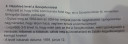 Sziasztok!Történelem⤵️ – feladat kép 1