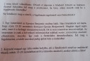 Sürgős irodalom házi holnapra, valaki segítsen! :c  – feladat kép 1