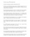Magassag es befogo tetel 2 – feladat kép 1