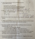 Trigonometria, valszám – feladat kép 1