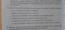 Szent Péter esernyője - A legenda – feladat kép 1