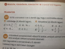 Segítsetek légyszi, még ma kellene – feladat kép 1