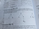 SOS! Mondat szerkezet ábra. Válaszokat ekőre köszönöm. – feladat kép 1