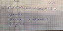 Sziasztok! Esetleg valaki tudna segíteni a matematika házi feladatban? Előre is köszönöm! – feladat kép 1