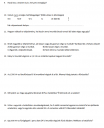 Egyszerű fizika feladatlap – feladat kép 2