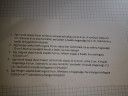 Valaki segítsen!Köszönöm! – feladat kép 1