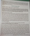 Nyelvtan, segitsetek!!!  – feladat kép 1