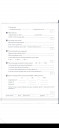 Kémia 7.osztály  – feladat kép 2