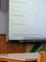 Hogyan kell kiszámolni a deltoid belső szögeit? – feladat kép 1