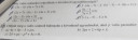 Matematika egyenlet – feladat kép 1