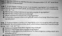 Magfizika 10. osztály – feladat kép 2