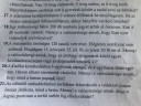 Tudnátok segiteni ezekben a feladatokban? – feladat kép 1