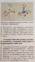 Fizika/Kémia – feladat kép 1