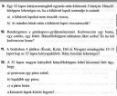 Kombinatorika feladatok segítség  – feladat kép 1