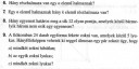 Matek  – feladat kép 1