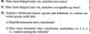Segítség matekban – feladat kép 1