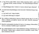 Matek Segítség  – feladat kép 1
