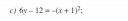 Parabola – feladat kép 1