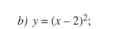 Parabola 4. Feladat – feladat kép 1