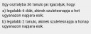 Matematika – feladat kép 1