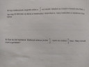 Sziasztok segítséget kérek köszönöm szépen. – feladat kép 1