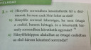 Valaki segítene?S.o.S – feladat kép 2